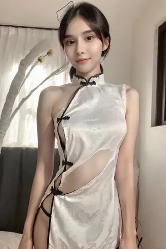 คาเทียร์