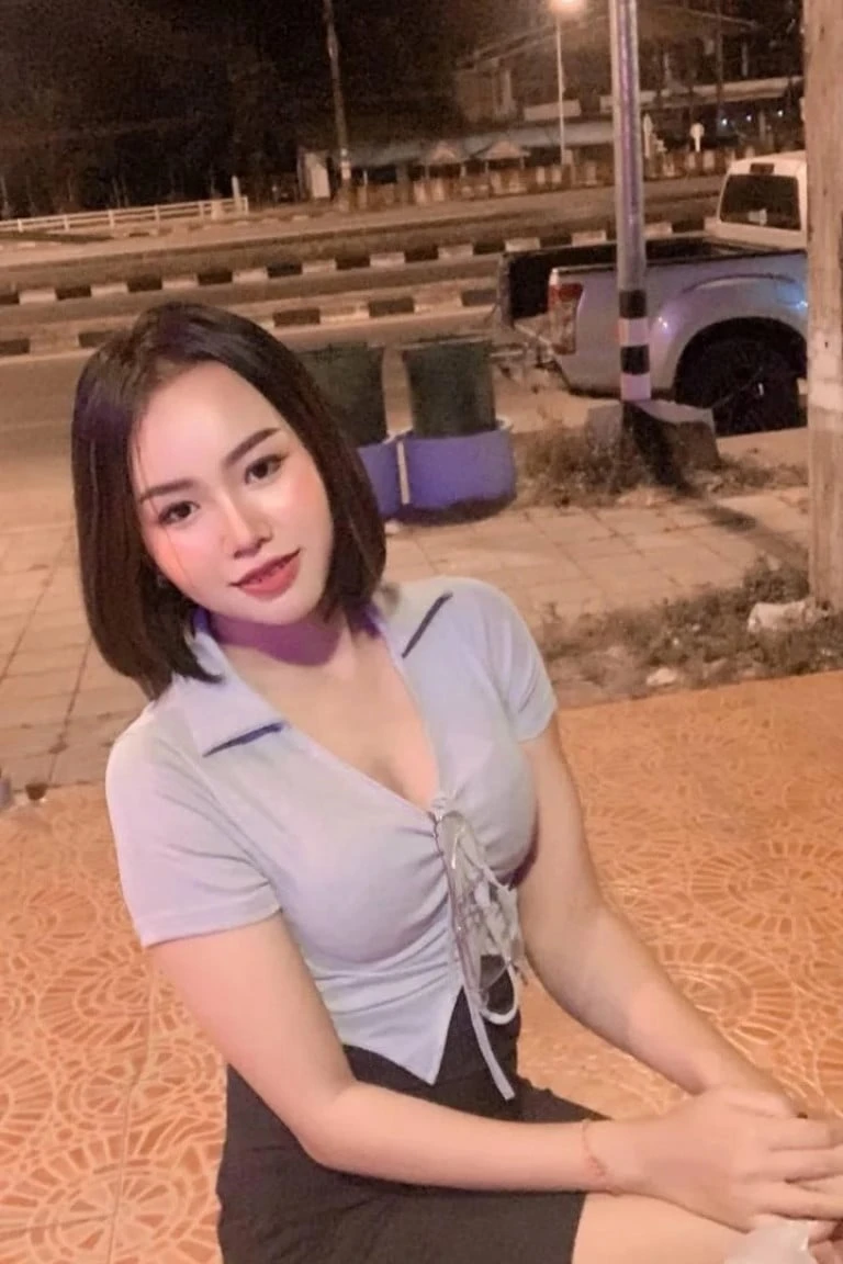 น้องอันนา