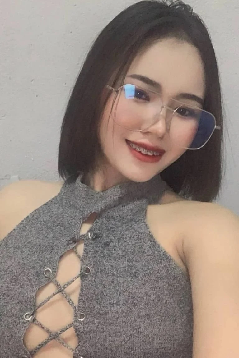 น้องอันนา