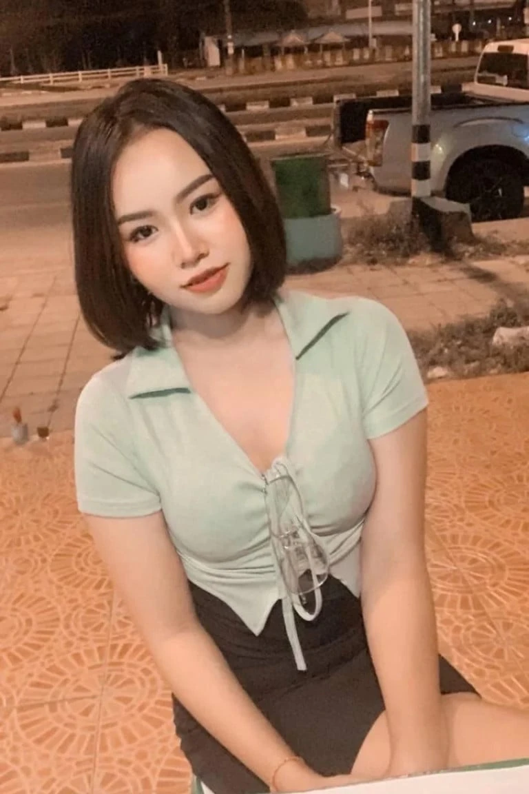 น้องอันนา