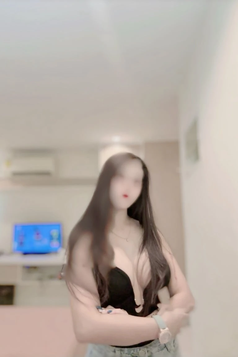 น้องเกลล