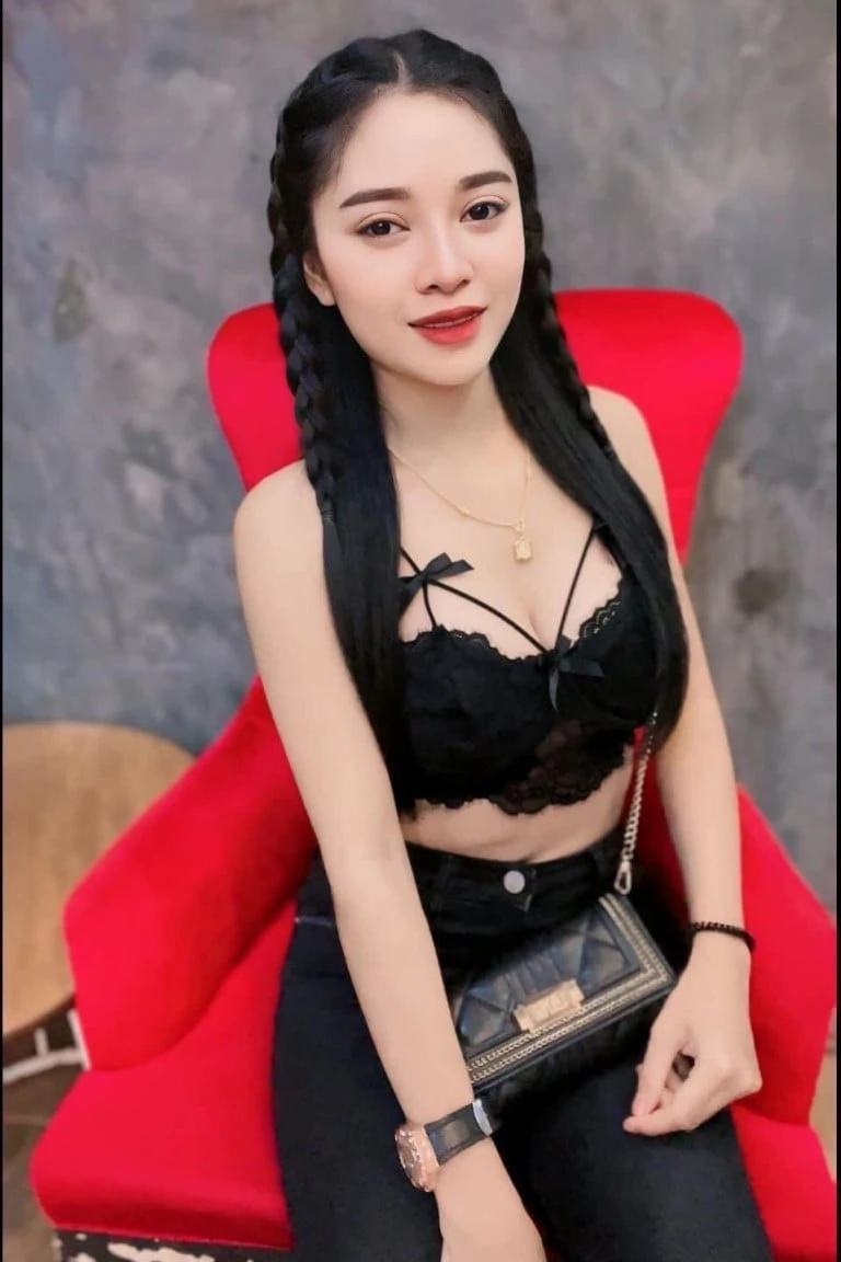 น้องปันปัน