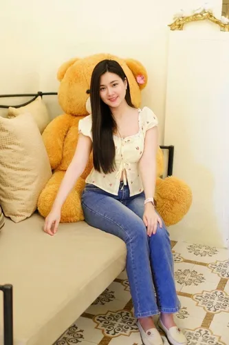 มาย บ้านโป่ง