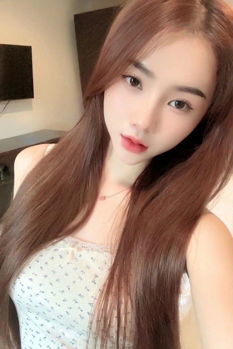 ต้นฝ้าย