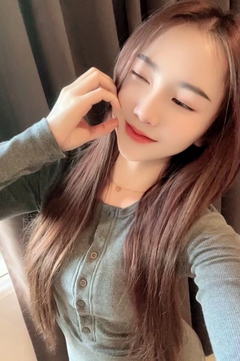 ต้นฝ้าย