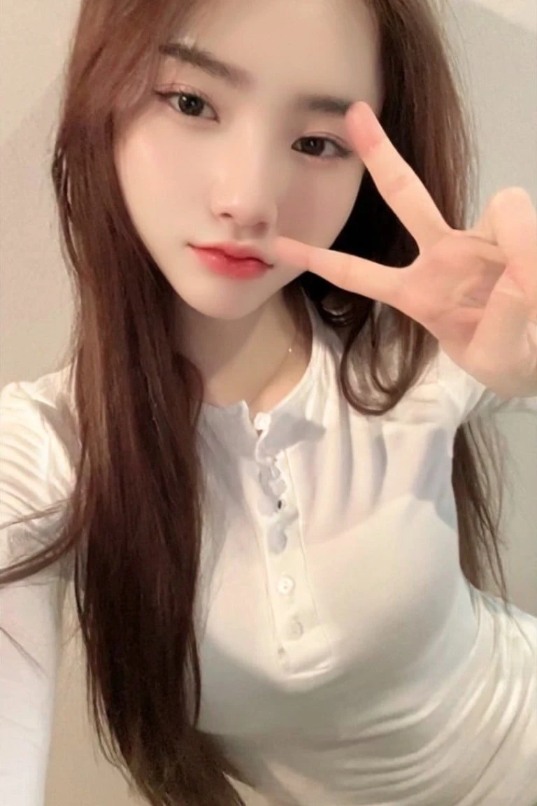 ต้นฝ้าย