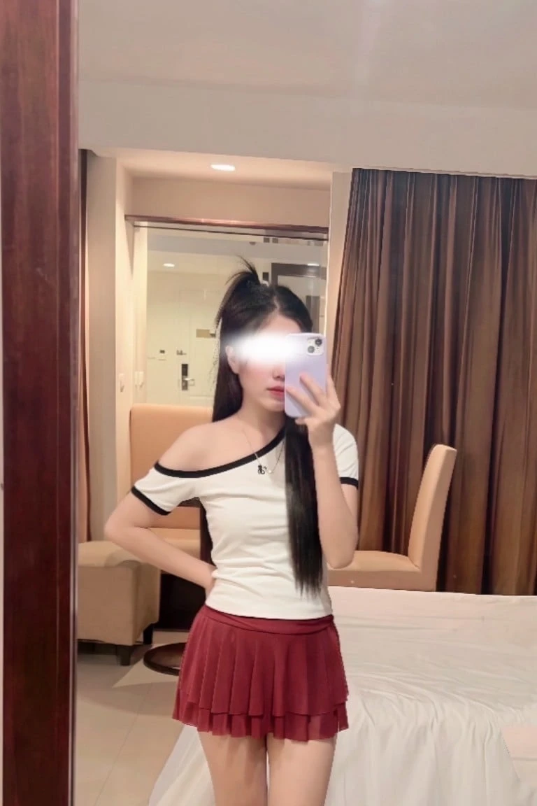 Khaopun ข้าวปุ้น