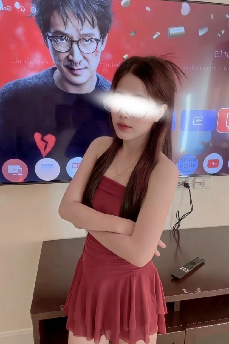 Khaopun ข้าวปุ้น