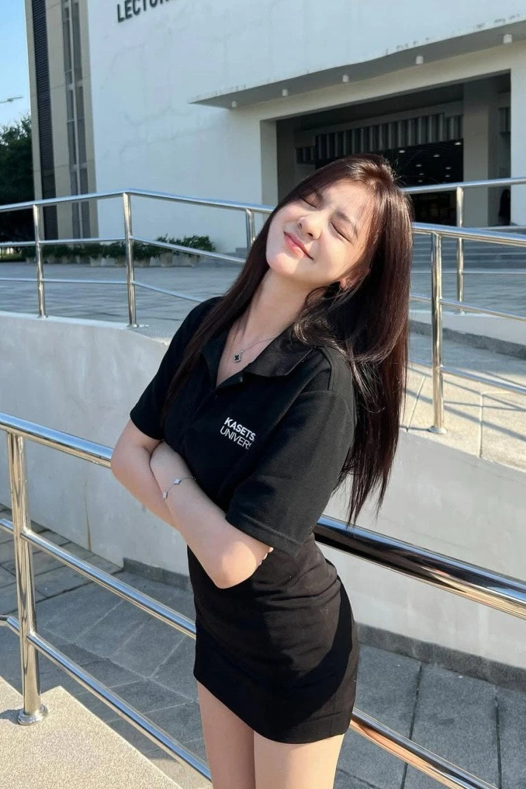 น้ำหว้า