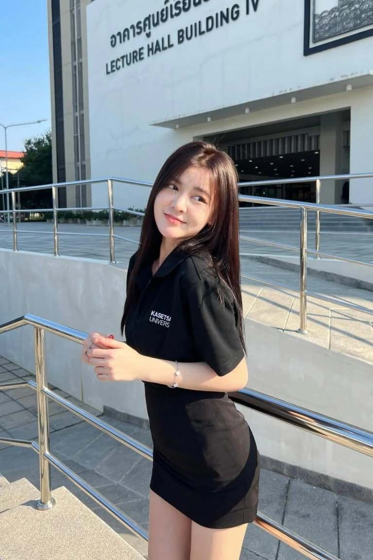 น้ำหว้า