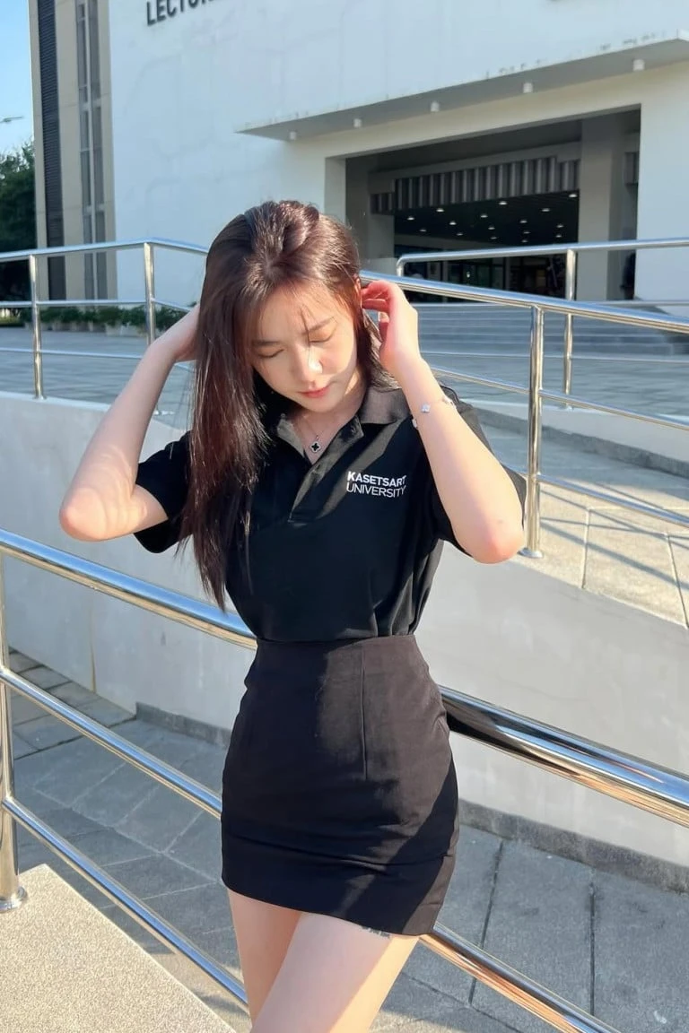 น้ำหว้า