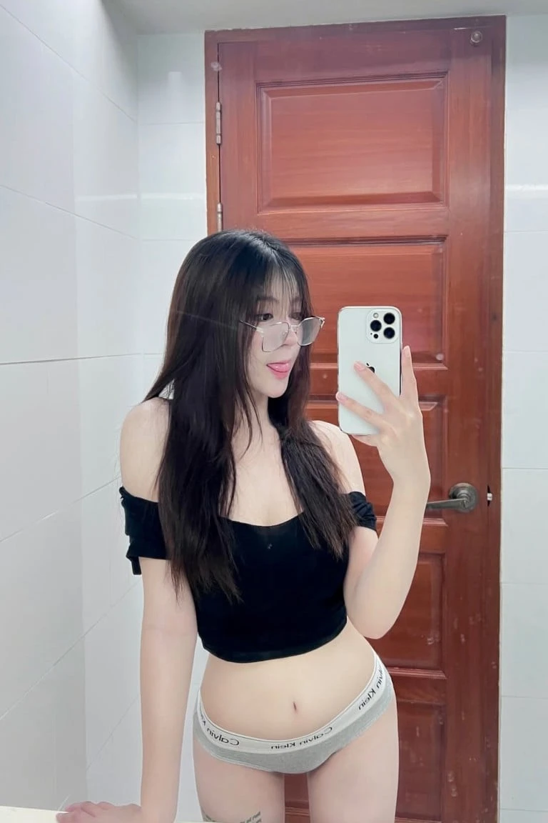 น้ำหว้า