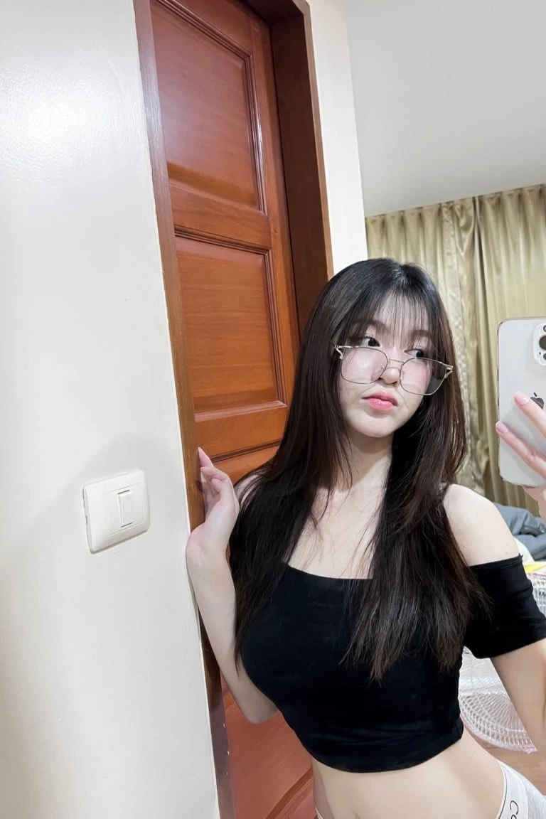 น้ำหว้า