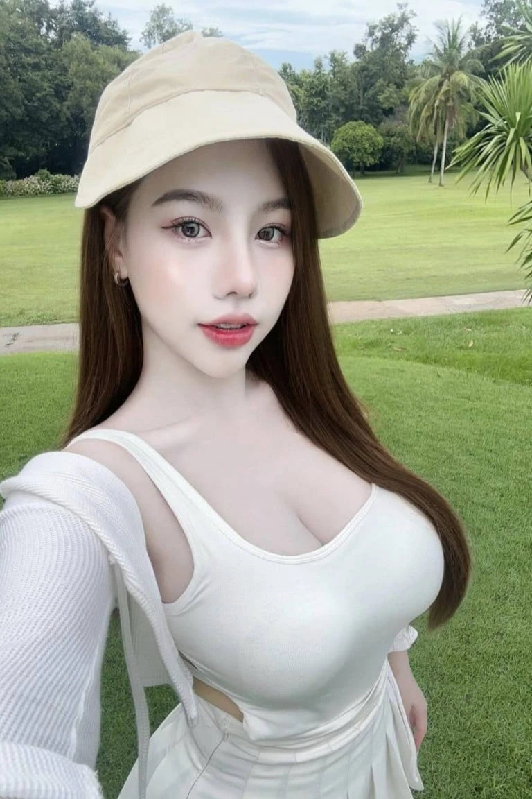 นุ่มนิ่ม