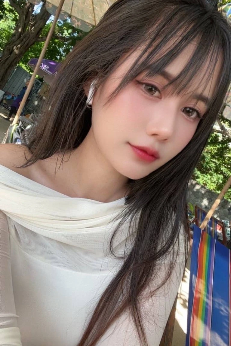 Lily 💗 ลิลลี่