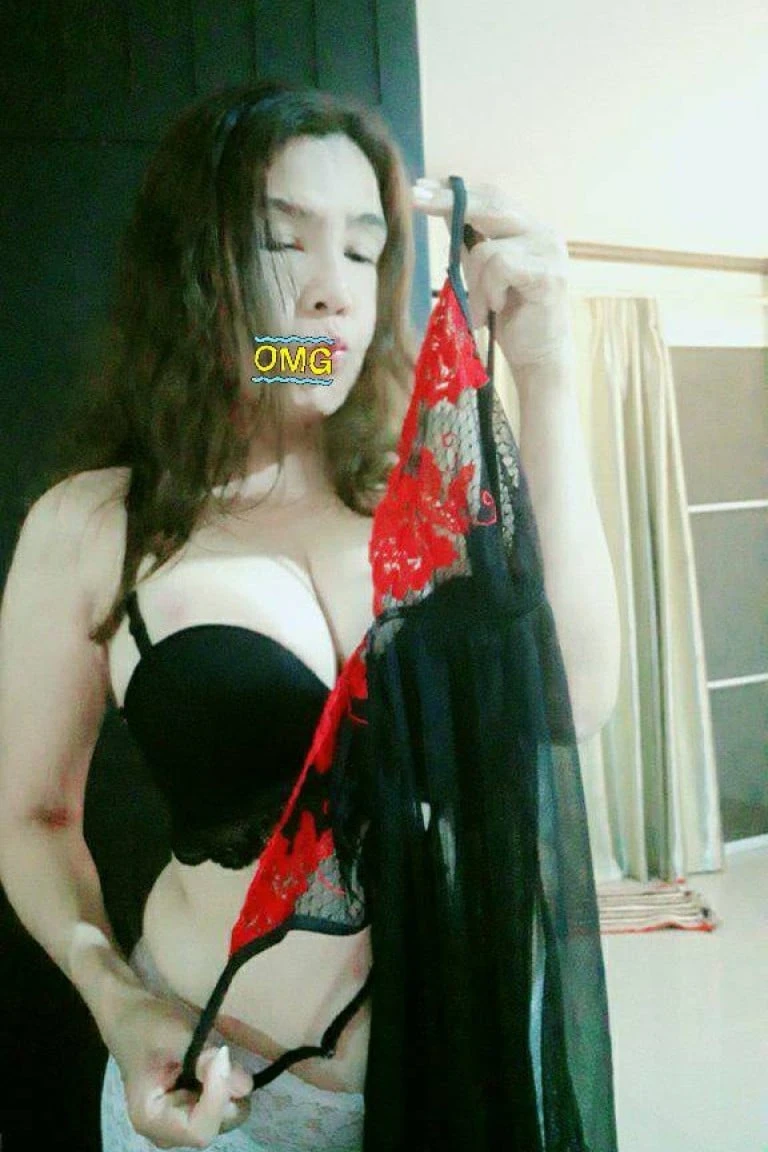 หมอบัว ใจดี