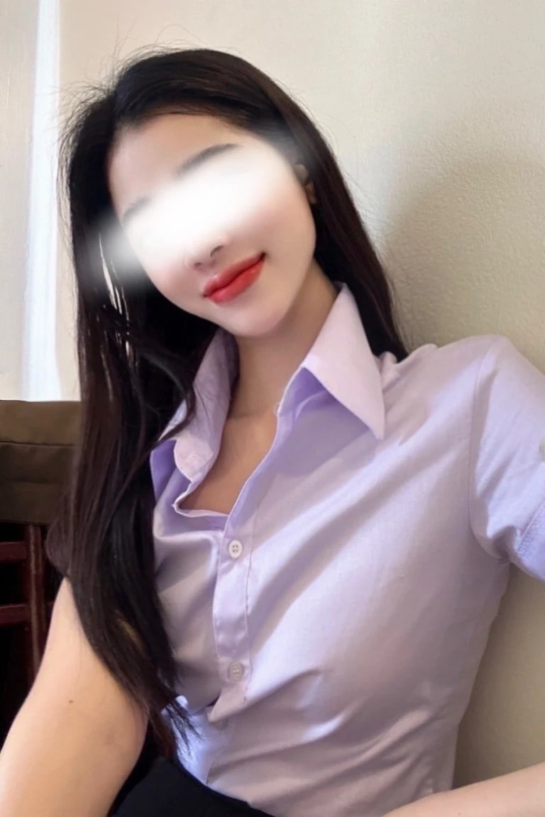 Indy อินดี้