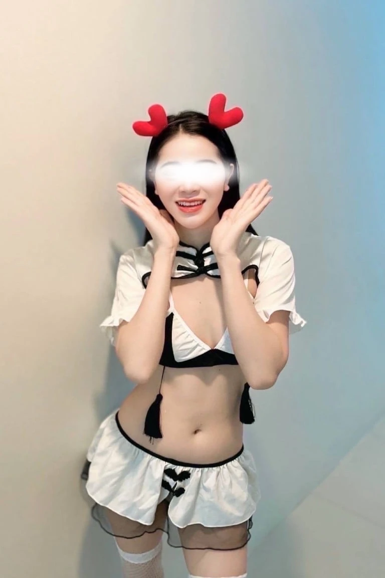 Indy อินดี้