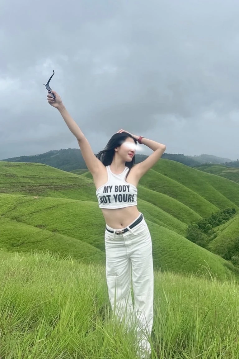 Indy อินดี้