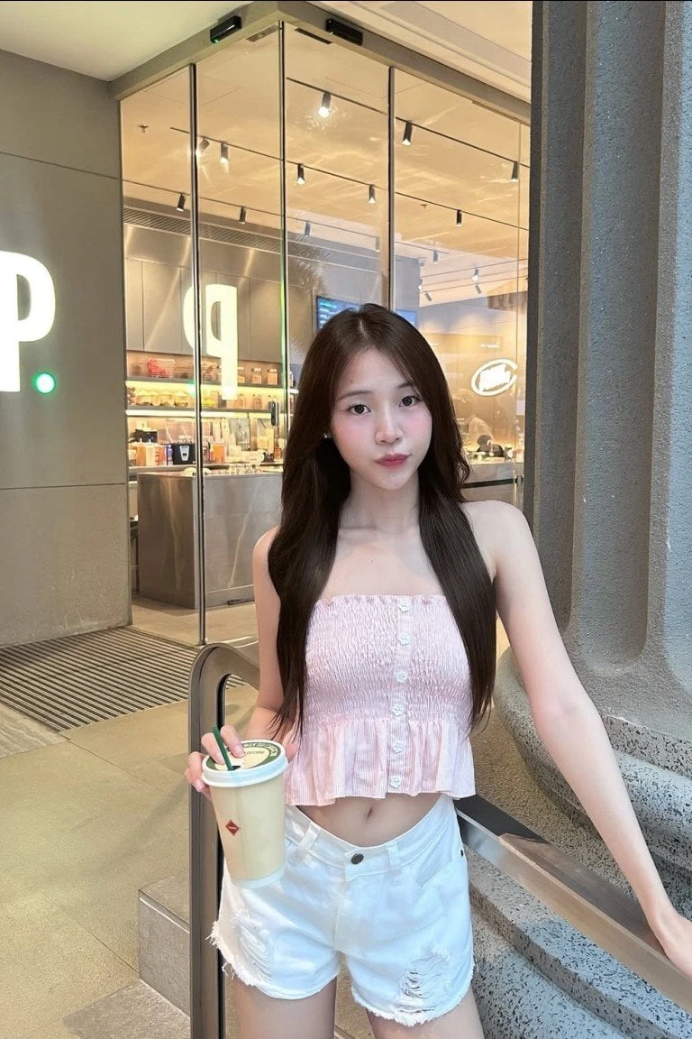 ชีสเค้ก