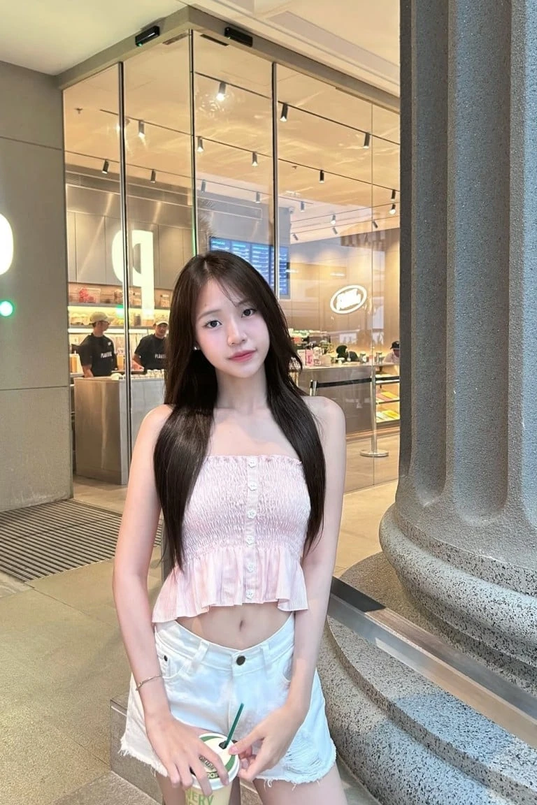 ชีสเค้ก