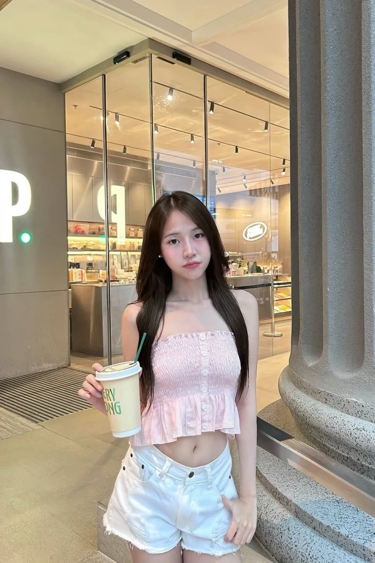 ชีสเค้ก