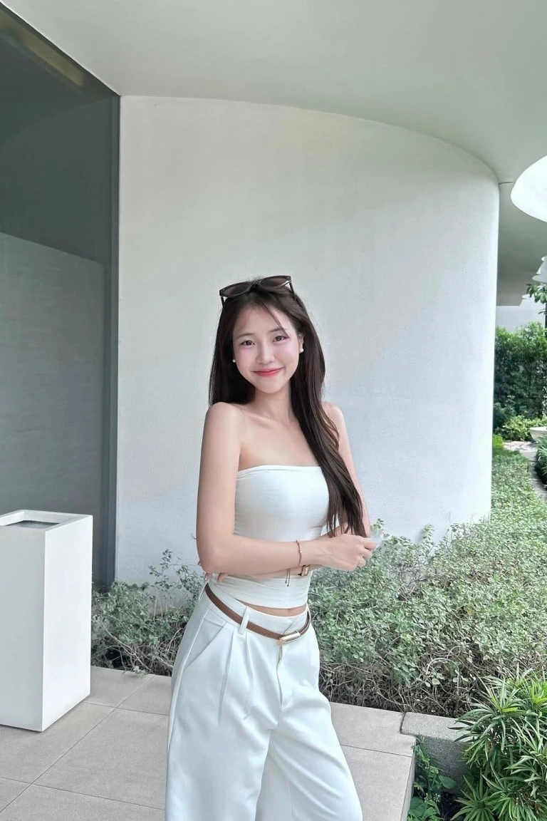 ชีสเค้ก