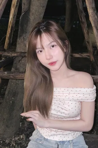 สายป่าน