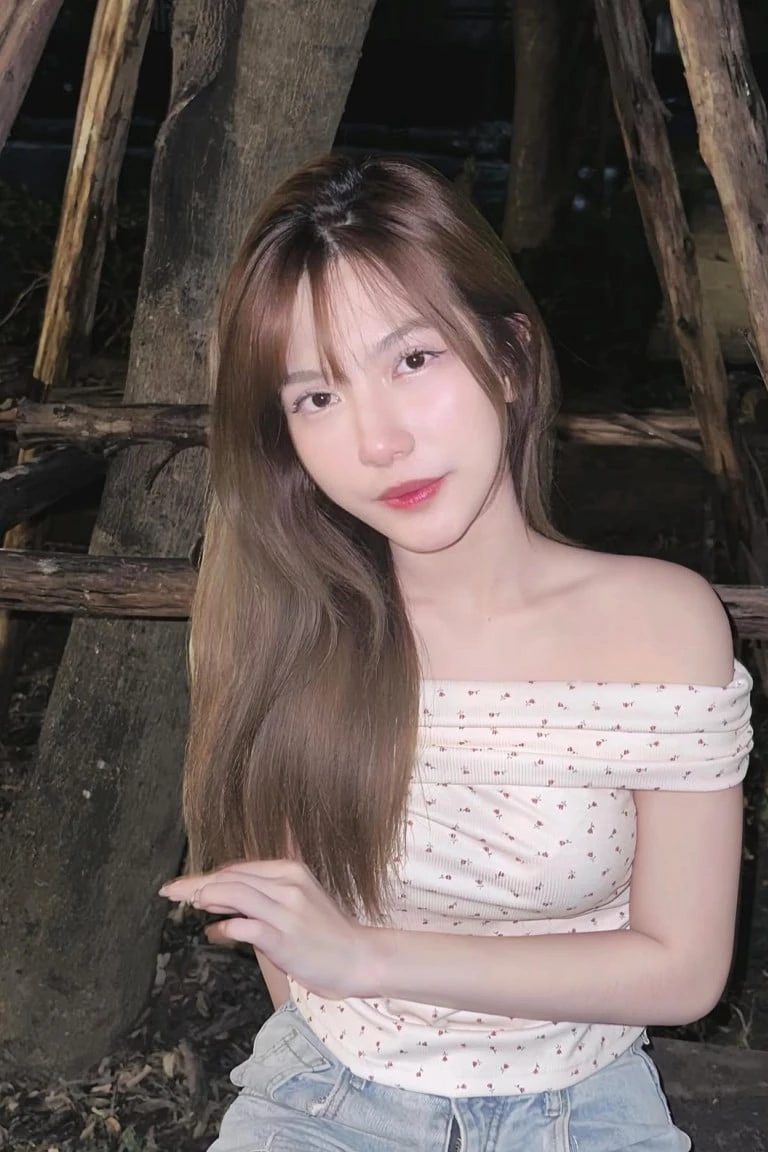 สายป่าน