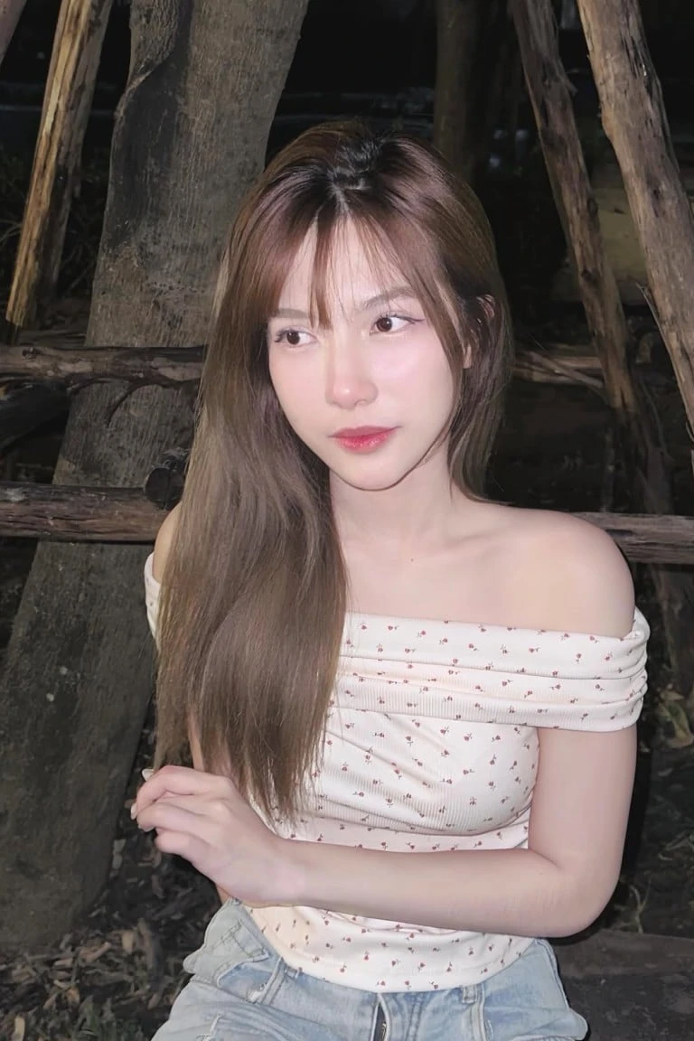 สายป่าน