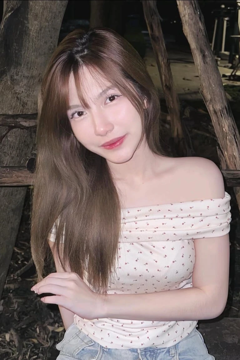 สายป่าน