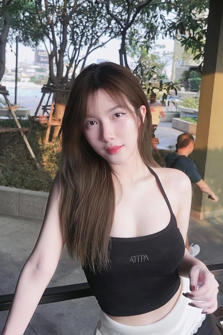 สายป่าน