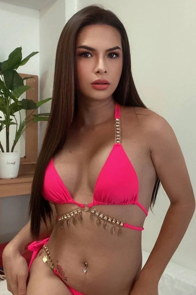 น้องลีเดีย สาวสอง นมงู นวดออยB2B