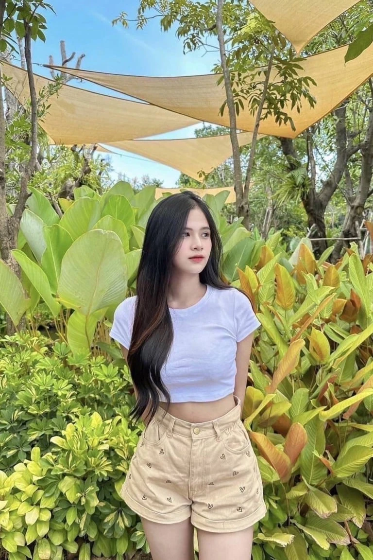 น้องขนม