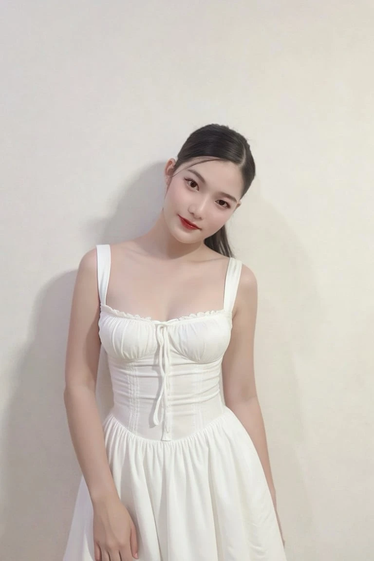 หมวยลี่