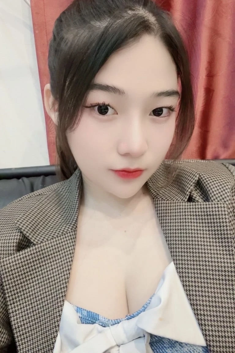 หมวยลี่