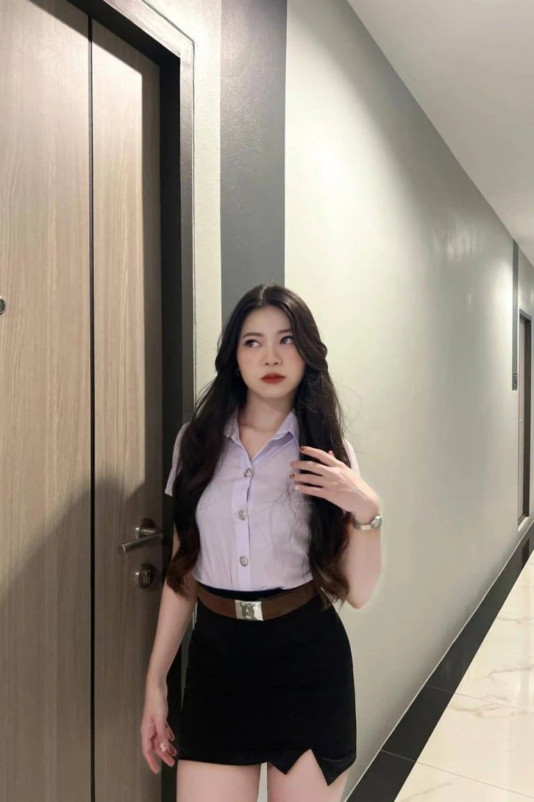 ป็อปอาย