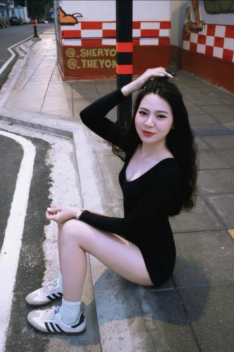 ป็อปอาย