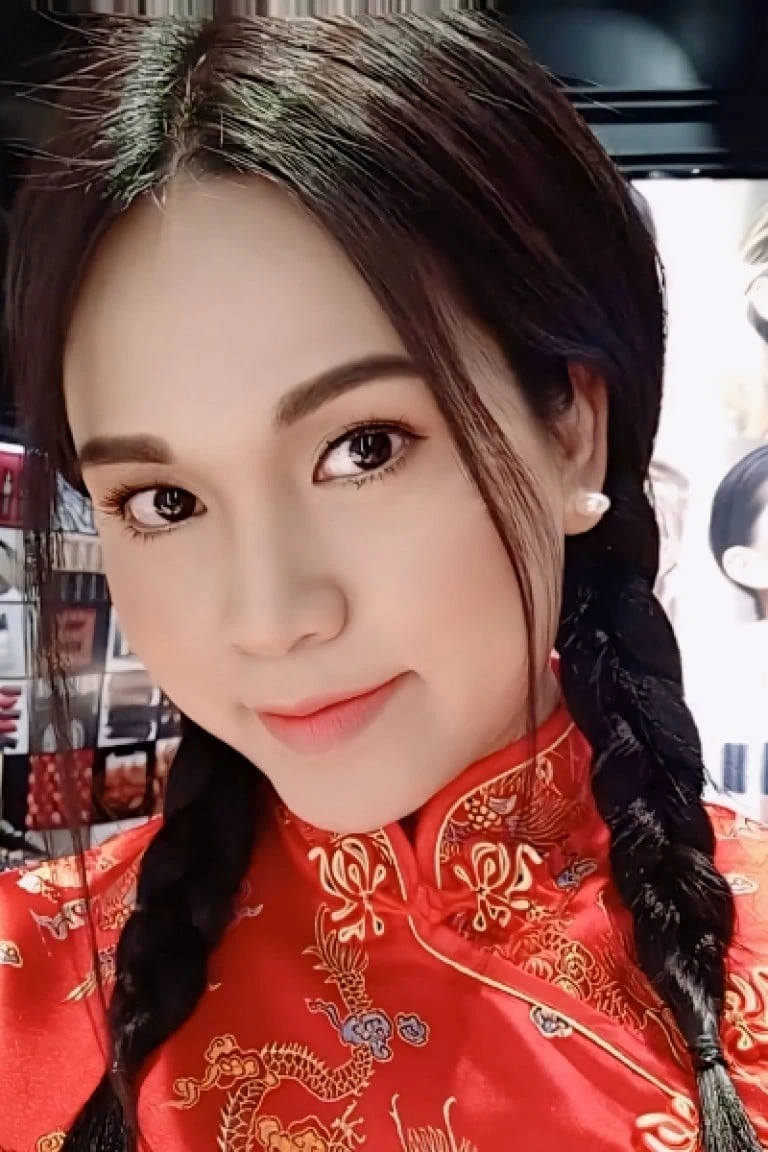 สาวสองรับงานรามอินทรา คอลเสียว เปิดกล้อง รูปคลิป เกษตร งามวงศ์วาน แจ้งวัฒนะ พหลโยธิน โชคชัย4 ลาดพร้าว รัชดา ห้วยขวาง เรียบด่วน นวมินทร์ สายไหม หทัยราษฎร์ บางเขน บางซื่อ อนุสาวรีย์ ดินแดง หลักสี่ ดอนเมือง รังสิต