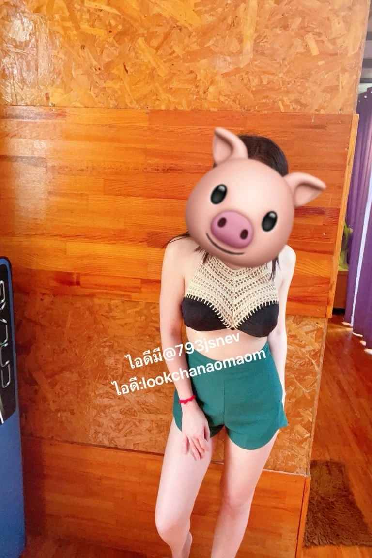 น้อง ปุยฝ้าย