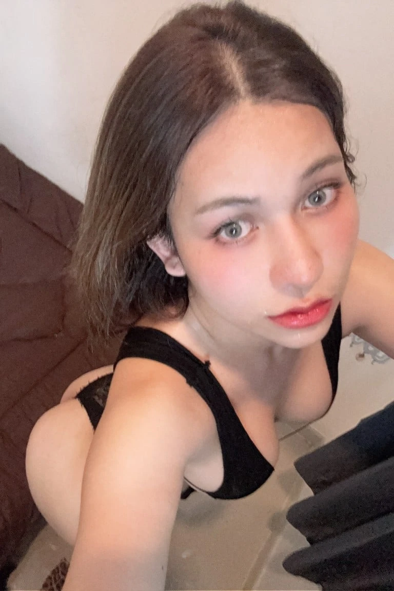 ลูกแพร์สาวสอง