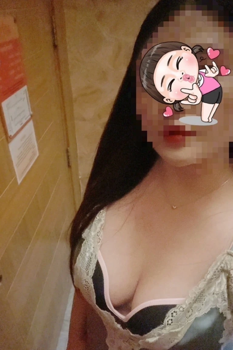 นู๊โบว์