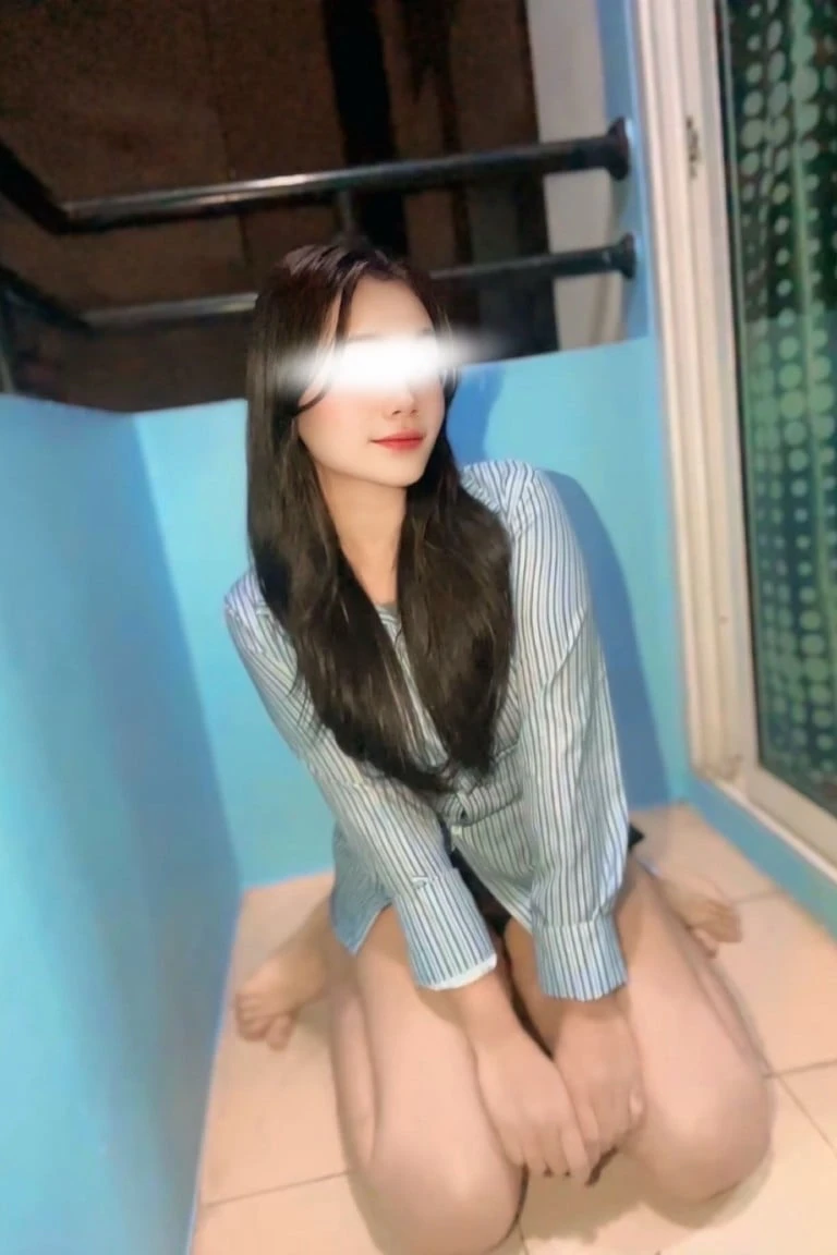 Tonliew ต้นหลิว