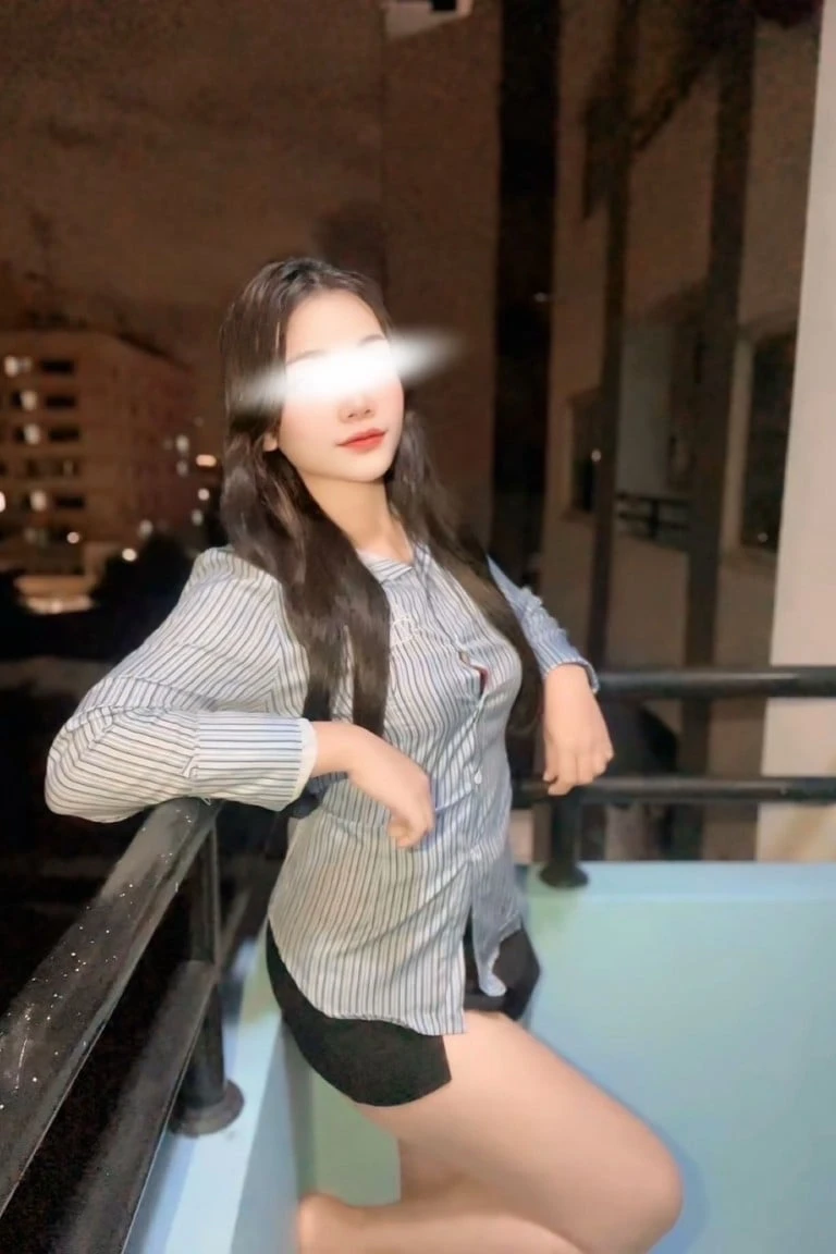 Tonliew ต้นหลิว