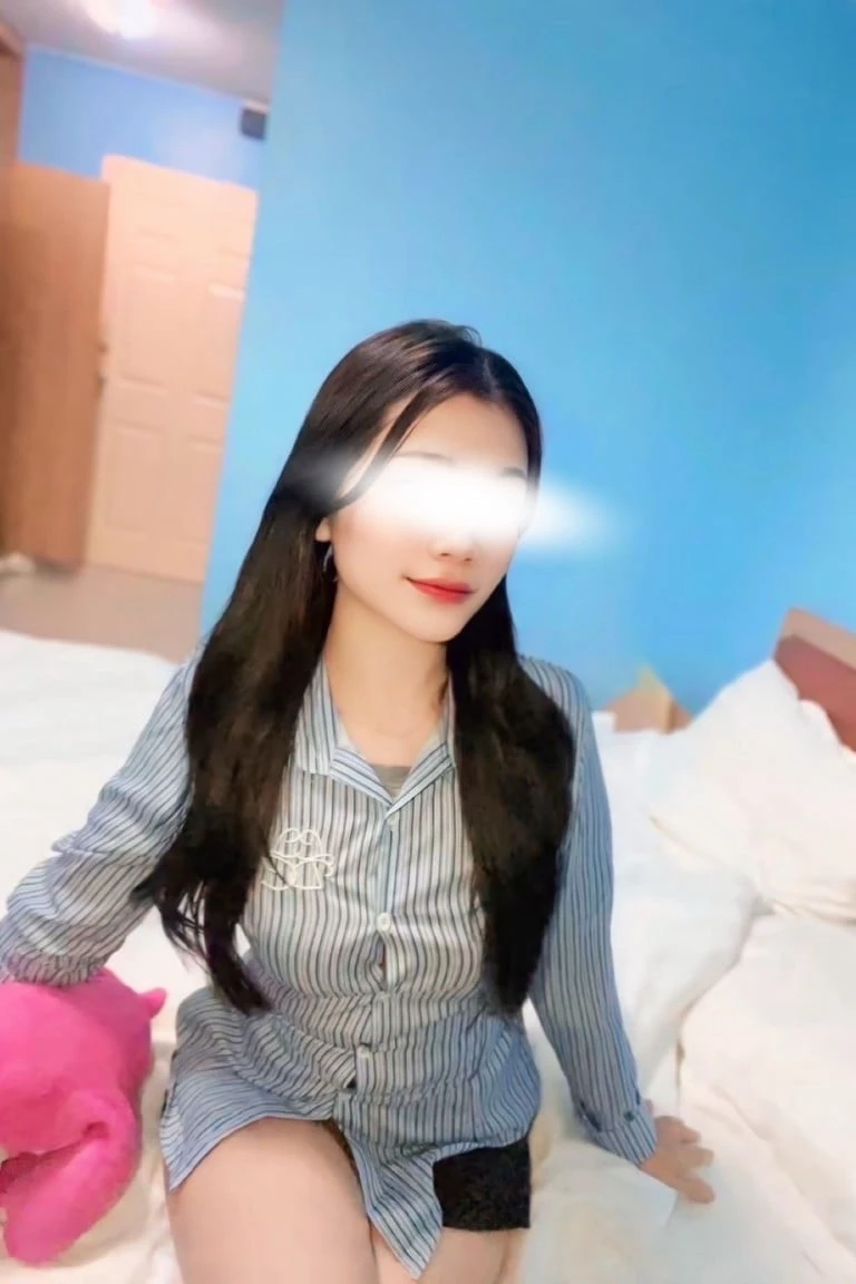 Tonliew ต้นหลิว