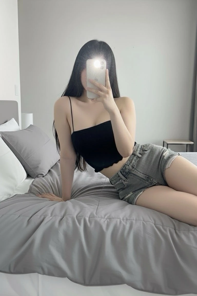 นินิว ตรงปก100%🐰