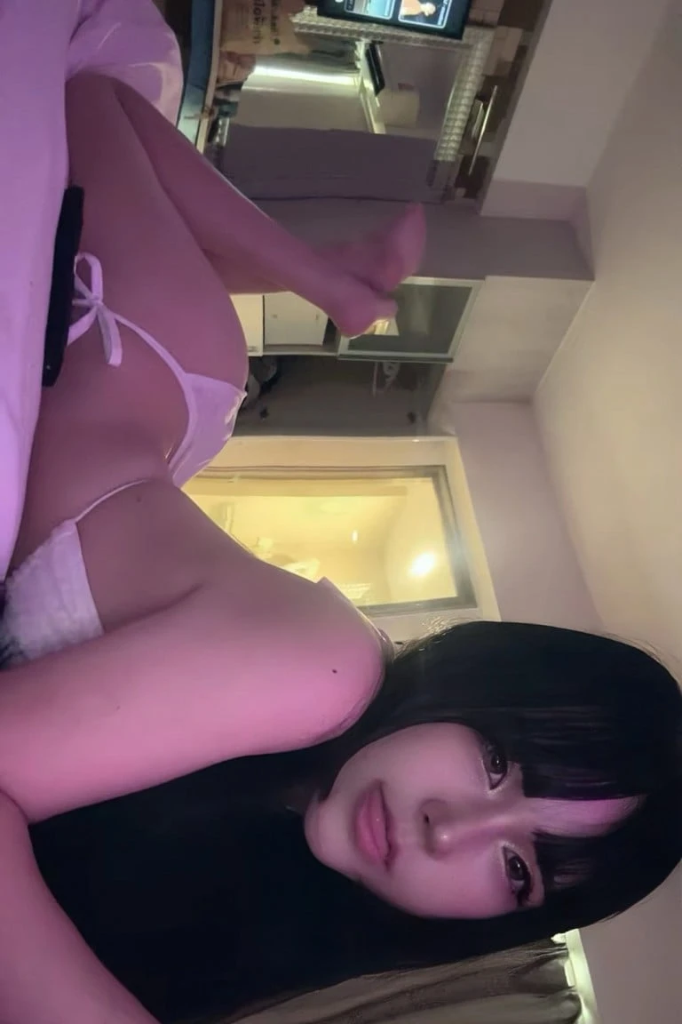 นินิว ตรงปก100%🐰