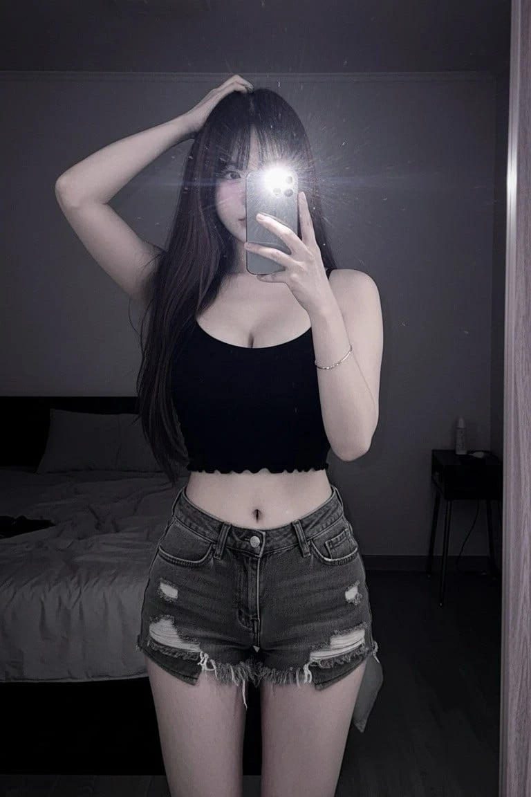 นินิว ตรงปก100%🐰