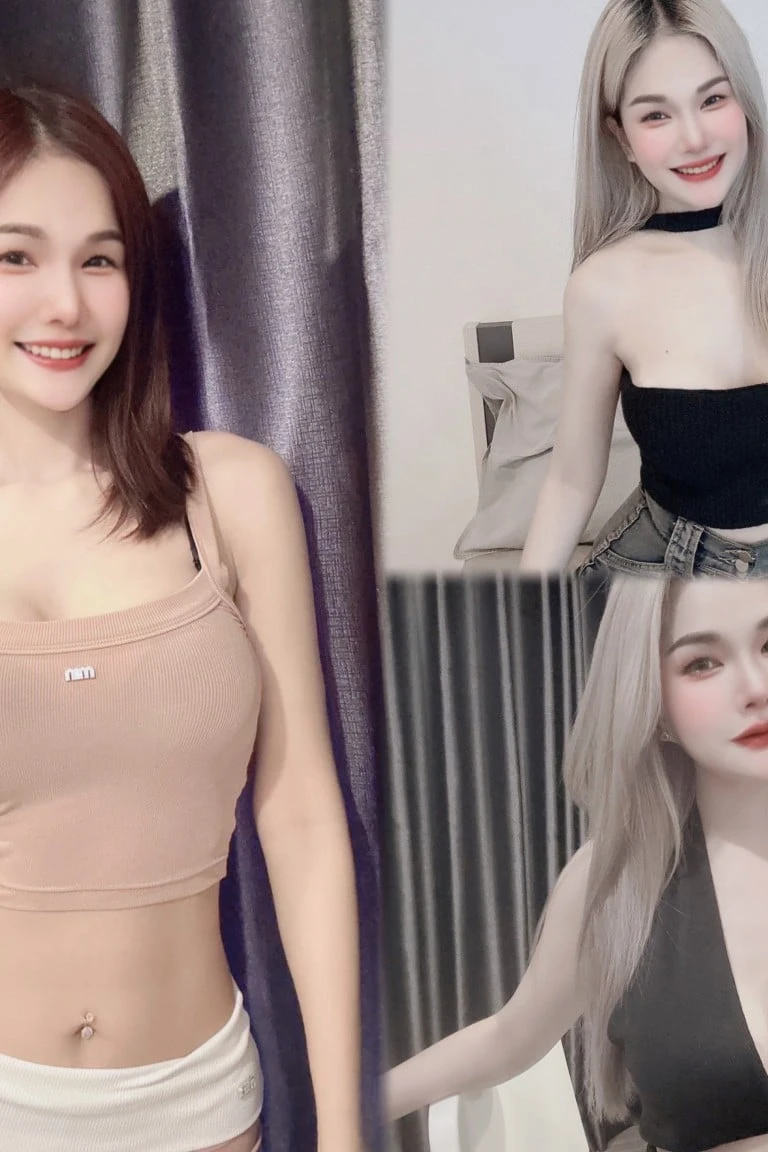 ปอร์เช่