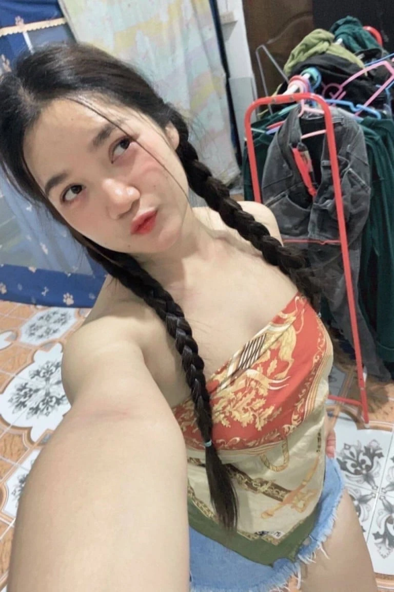 น้องเบลล์